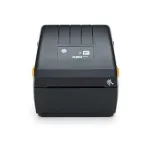 Zebra ZD230 label printer