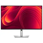 DELL Pro Plus P3225DE computer monitor