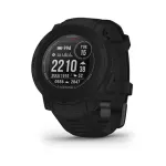 Garmin Instinct 2 Solar Tactical Edition