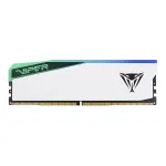 Patriot Memory Viper Elite 5 memory module