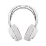 Steelseries 61524 headphones/headset