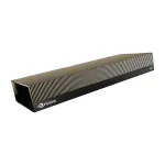 PNY RTX PRO 6000 Blackwell Server Edition