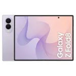 SAMSUNG Galaxy Z Fold8 12RAM 512GB DE lavender