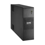 Eaton 5S 1000i uninterruptible power supply (UPS)