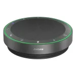 Jabra Speak2 75 speakerphone