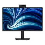 Philips 3000 series 24B2N3200JH/00 computer monitor
