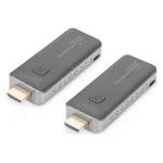 Digitus DS-55319 AV extender