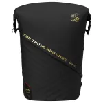 ASUS ROG SLASH Edition 20 backpack