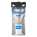 Epson C13T11P240 ink cartridge
