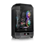 Thermaltake The Tower 300