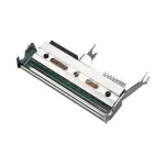 Honeywell 225-783-001 printer/scanner spare part/accessory