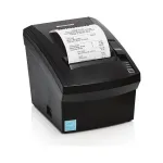 Bixolon SRP-332II