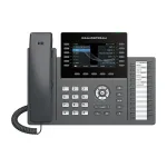 Grandstream Networks GRP2636 IP phone