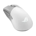 ASUS ROG Gladius III Wireless Aimpoint White mouse