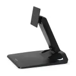Ergotron Neo Flex 33-387-085 monitor mount / stand