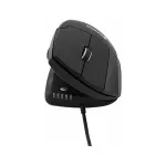 Contour Design Unimouse mouse