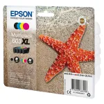 Epson C13T03A64020 ink cartridge