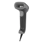 Honeywell Voyager XP 1470g