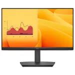 DELL E Series E2225HSM computer monitor