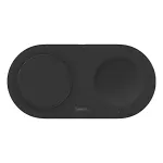 Belkin WIZ021VFBK charging station organizer