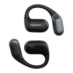 Panasonic RB-F10DE