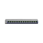NETGEAR GS116