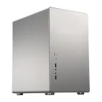Jonsbo RM2