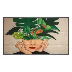 Philips 75BDL4511D/00 Signage Display