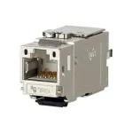 METZ CONNECT 130B21-Z wire connector