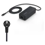 StarTech.com 1140LE-USB-C-CHARGER power adapter/inverter