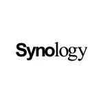 Synology DEVICE LICENSE X 1 software license/upgrade