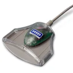 HID Identity OMNIKEY 3021 smart card reader