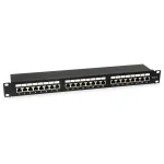 Equip 326425 patch panel