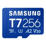 Samsung T7