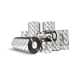 Intermec TMX2010 (HP06) printer ribbon