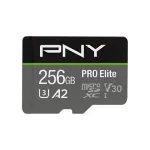 PNY Pro Elite