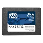 Patriot Memory P220 256GB