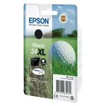 Epson Golf ball C13T34714010 ink cartridge