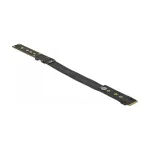 DeLOCK 64136 interface cards/adapter