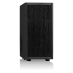 Fractal Design Core 1000