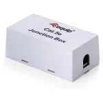 Equip 13541007201 network junction box