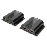 Digitus DS-55100-1 AV extender