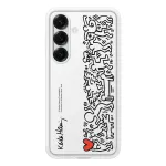 Samsung EF-MS931 mobile phone case