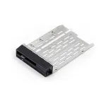 Synology HDD Tray Type R5