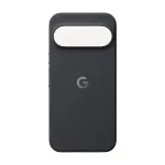 Google GA11705-WW mobile phone case