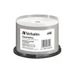 Verbatim DataLifePlus