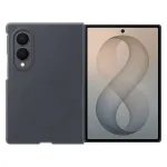 Samsung EF-EF971CBEGWW mobile phone case