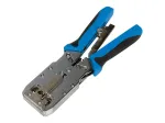 LOGILINK WZ0035 - Multi-function Crimping Tool for Modular Plugs PrimeLine