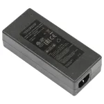 Mikrotik 48V2A96W power adapter/inverter