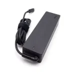 i-tec CHARGER-C100W power adapter/inverter